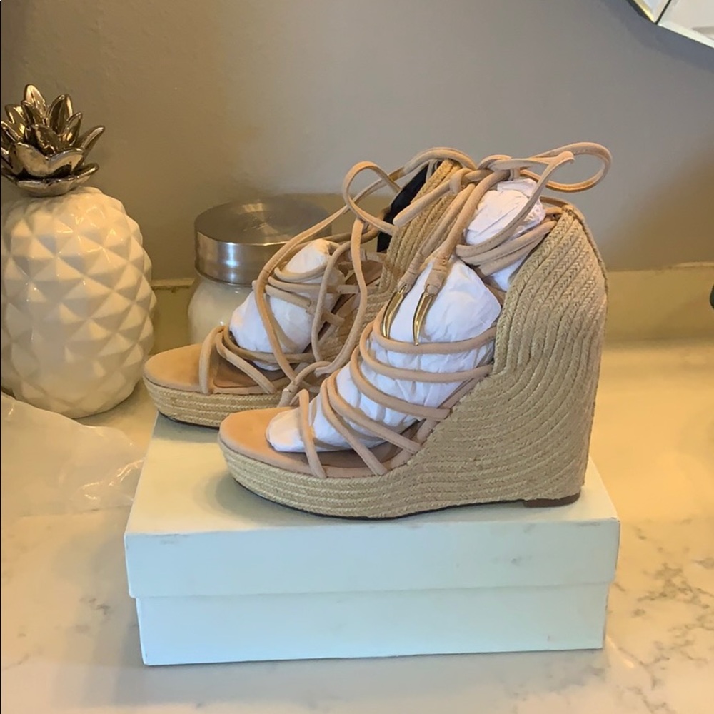 Never wear - new item